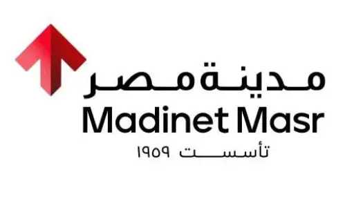 مدينة مصر تحقق صافي أرباحآ...