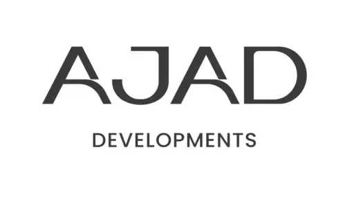 انطلاق أعمال «AJAD Developments» بشراكة...