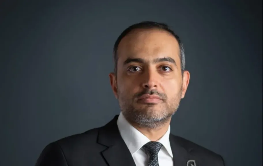 المهندس ماهر طه، الرئيس التنفيذي لشركة أرتال للتطوير العقاري