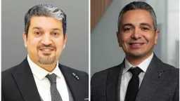 شركة «Arabian Mark Developments» تبدأ...