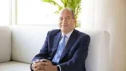 هشام عبد الرسول: الذكاء الاصطناعي...