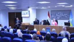 اتصالات