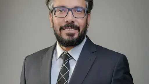 شركة«Valero Developments» تنجح في بيع...