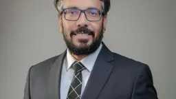 شركة«Valero Developments» تنجح في بيع...