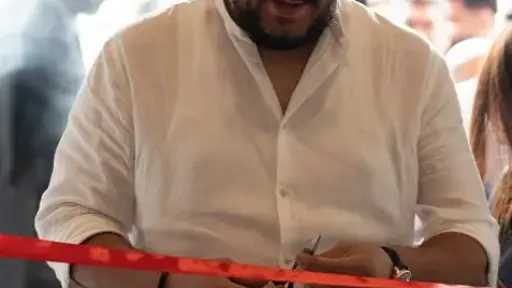 ماستر جروب ” تفتتح فرعها...
