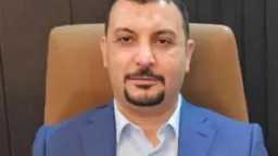 عقارات