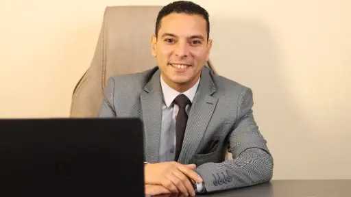 انطلاق اعمال  شركة جود...