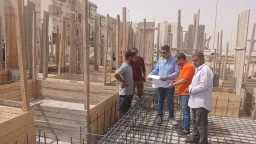 استثمار