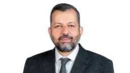 عقارات