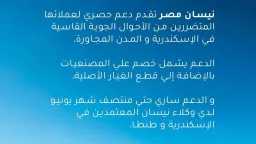 عقارات