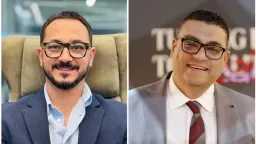 عقارات