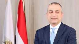 بنوك وتأمين