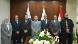 طاقة وبترول