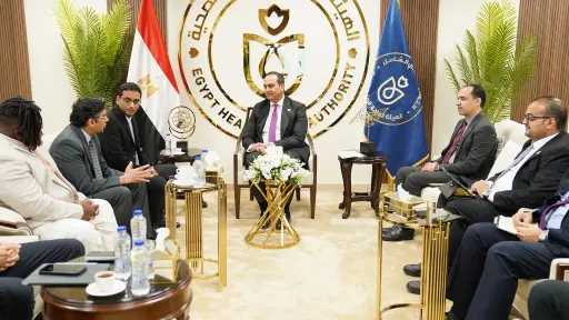 استثمار