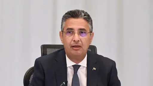 أحدث الأخبار