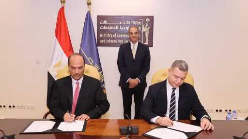 اتصالات