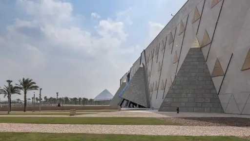 فنون