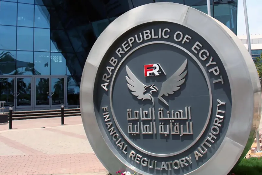 الرقابة المالية