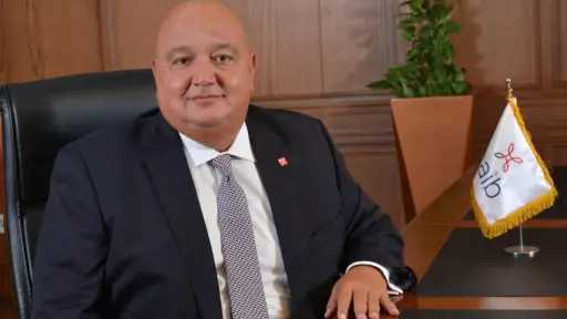 بنك saib ضمن قائمة أقوى...