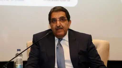 بورصة وشركات