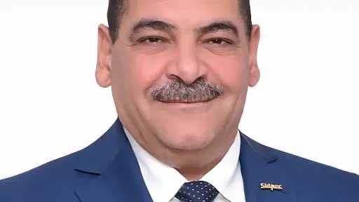 صناعة وتجارة