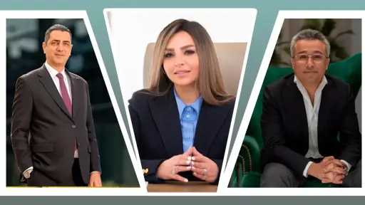 عقارات