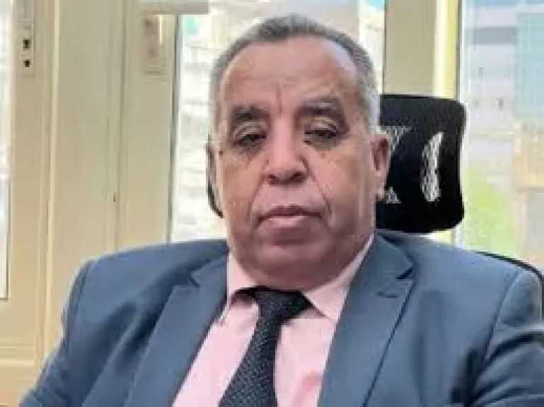 استثمار