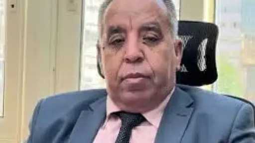 استثمار