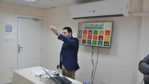 طاقة وبترول