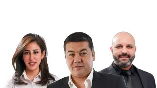 شركة «TG DEVELOPMENTS» ترتفع بتنفيذ...