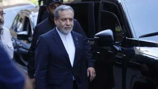 أحدث الأخبار