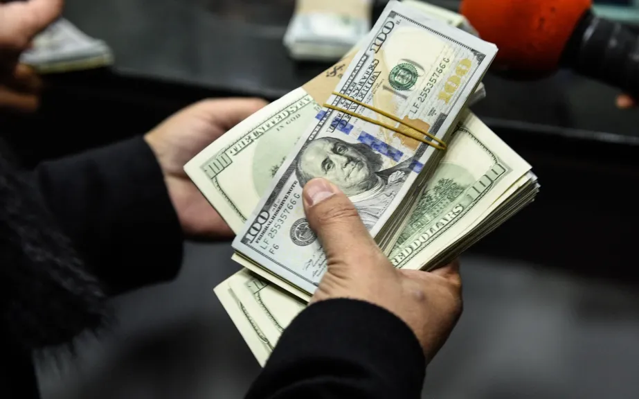 تحويلات العمالة