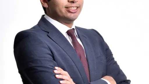 بورصة وشركات