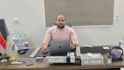 عقارات