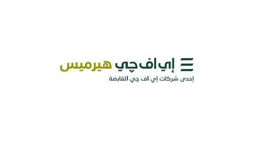 بورصة وشركات
