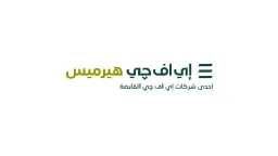 بورصة وشركات