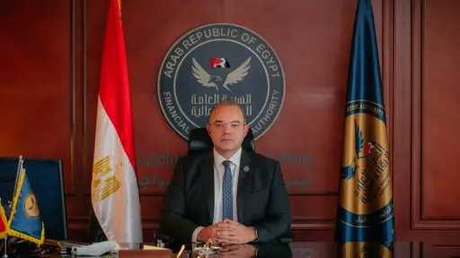 الشمول المالي