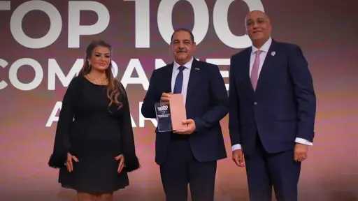 طاقة وبترول