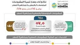 استثمار