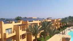 سياحة وسفر