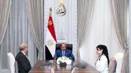 نقل وطرق