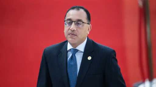 أحدث الأخبار