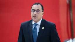 أحدث الأخبار