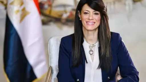 صناعة وتجارة