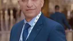 بورصة وشركات