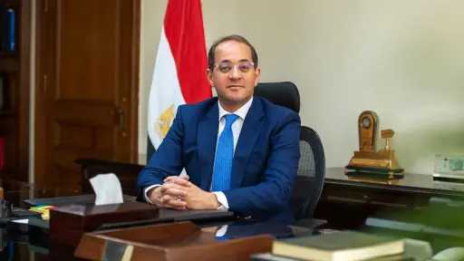 صناعة وتجارة