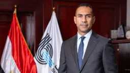 بنوك وتأمين