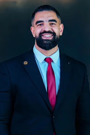 احمد زيادة