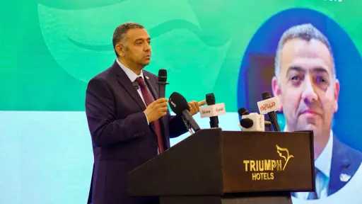 عقارات