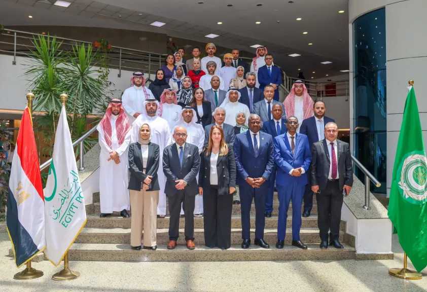 أحدث الأخبار